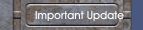 Important Update
