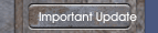 Important Update