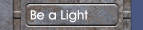 Be a Light